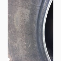 Бу шина 800/65R32 (30, 5-R32) Michelin