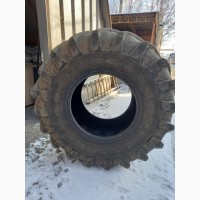 Бу шина 800/65R32 (30, 5-R32) Michelin