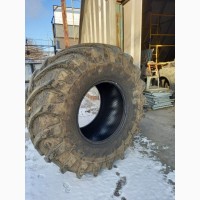 Бу шина 800/65R32 (30, 5-R32) Michelin