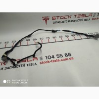 Проводка консоли Tesla model S 1004418-00-D 1004418-00-D ASY - HARNESS - CE