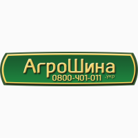 18.4-26 IND-25 Petlas 160А8 16PR TL ≡ АГРОШИНА.УКР