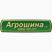 18.4-26 IND-25 Petlas 160А8 16PR TL ≡ АГРОШИНА.УКР