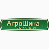 18.4-26 IND-25 Petlas 160А8 16PR TL ≡ АГРОШИНА.УКР