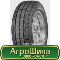 Шина 420 70х30, 420 70 х 30, 420/70-30 АГPOШИHA