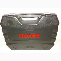 Набор инструментов Boxer (профессиональный)