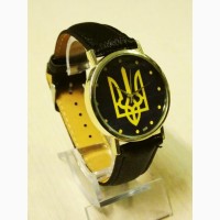 Часы наручные Ukraine Fashion 009