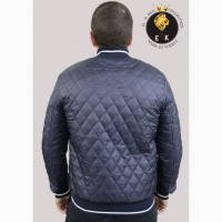 Демисезонная куртка ELKEN_307