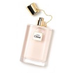 Chloe Love Eau Florale туалетная вода 75 ml. (Хлое Лав Еау Флораль)