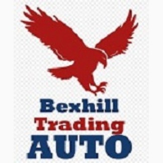 Bexhill Trading Auto