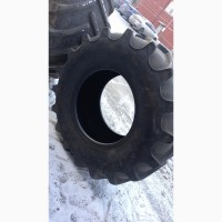 Бу шина 600/70R30 BKT