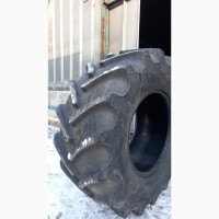 Бу шина 600/70R30 BKT