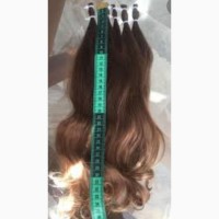 Цех по производству париков покупает волосы в Запорожье до 100000 грн