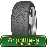 Шина 420/70х30, 420/70 х30, 420/70 х 30 АГPOШИHA