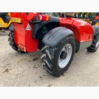 Manitou MT732 Easy