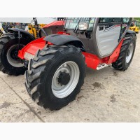 Manitou MT732 Easy