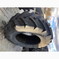 Шина 710/70R42 BKT сільськогосподарська для тракторів