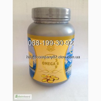 Лекарство от старости: Omega комплекс 369 Рыбий жир тибетского озёрного лосося.Tibemed