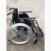 Инвалидная коляска Etac 45