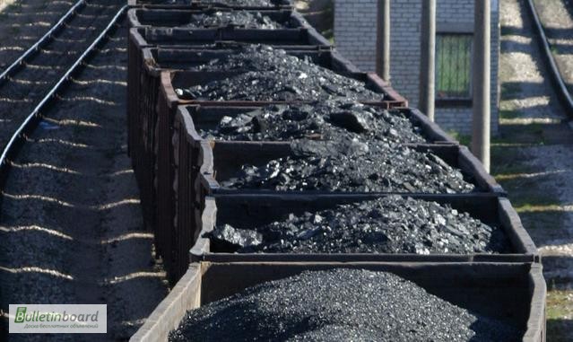 Фото 4. Купить, каменный уголь, Д, Т, СС, коксующийся, угольный топливный брикет