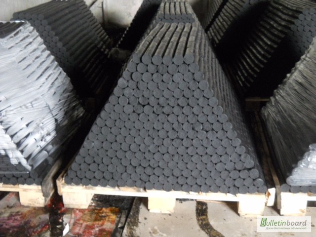 Фото 9. Купить, каменный уголь, Д, Т, СС, коксующийся, угольный топливный брикет