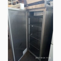 Шкаф холодильный б/у ZANUSSI ALP 1103