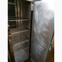 Холодильный шкаф нержавейка бу Kyl Accord. Распродажа