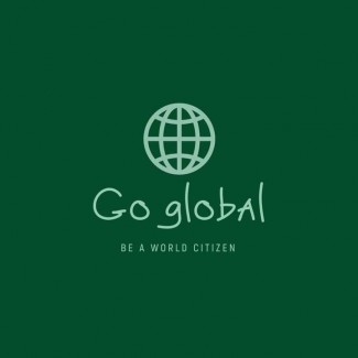Курсы английского одесса Go Global