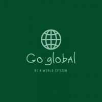 Курсы английского одесса Go Global