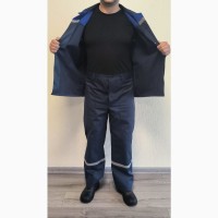Спецодежда - Костюмы Техник 1 и Техник 2 с брюками - продажа все размеры