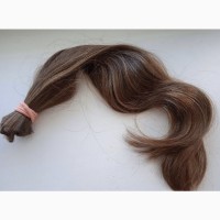 Ми готові купити ваше волосся по самій кращій ціні у Кривому Рогу від 35 см до 125000 грн