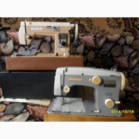 МАСТЕР швейных машин в Одессе(действует Скидка)