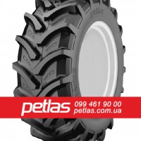 Агро сільгосп шини 580/70 R38 PETLAS TA 110 (С/Х) 155/152