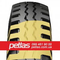 Агро сільгосп шини 580/70 R38 PETLAS TA 110 (С/Х) 155/152