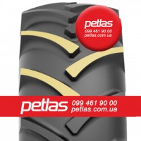 Агро сільгосп шини 580/70 R38 PETLAS TA 110 (С/Х) 155/152