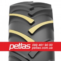 Агро сільгосп шини 580/70 R38 PETLAS TA 110 (С/Х) 155/152