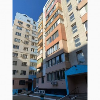Продаж 1-кімнатної квартири 40 м², Картамышевская вул