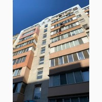 Продаж 1-кімнатної квартири 40 м², Картамышевская вул