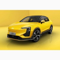 Покупка электромобиля в Киеве – ElectroCars Kyiv поможет вам