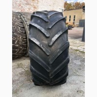 Шина 710/70R42 Michelin сільськогосподарська для тракторів