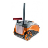 ПРОДАМ Пилосос миючий THOMAS PETFAMILY PARQUET PRO (788606) (Німеччина)