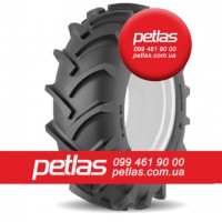 Агро сільгосп шини 540/65 R28 PETLAS TA 110 (С/Х) 152/149