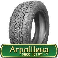 Шина 420/65 - 30, 420/65 -30, 420 65 - 30 АГPOШИHA