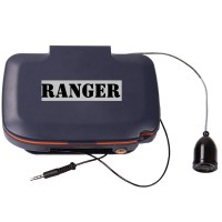 Подводная камера для рыбалки Ranger Lux 20 RA-8858
