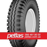 Агро сільгосп шини 16.9 R38 PETLAS TA 60 (С/Х) 144