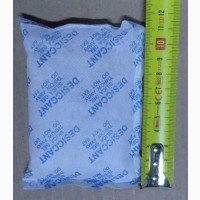 Селикагель селикогель силикагель силикогель silica gel силикатный гель