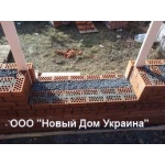 Гранулированный утеплитель крошка пеностекла купить в Киеве пенокрошка в Украине