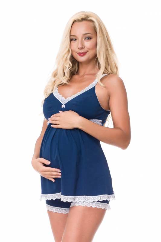 Фото 2. Одежда и белье для беременных и кормящих мам