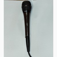 Мікрофон LG IMP 600, модель JHC-1