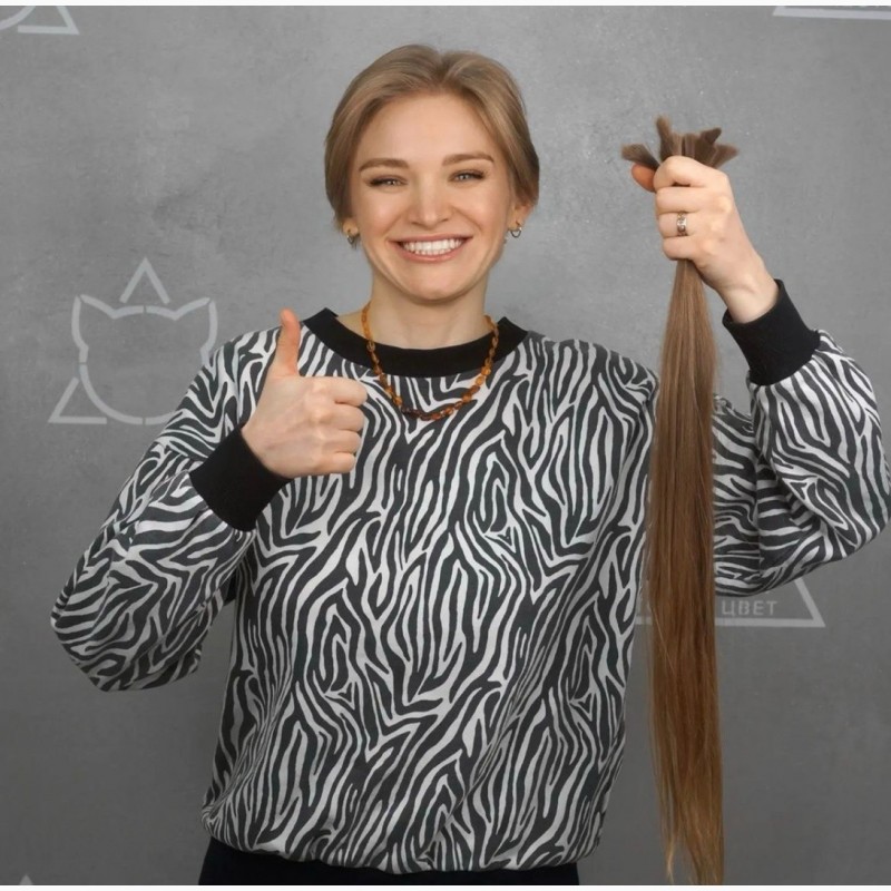 Фото 11. Купимо волосся у Києві від 35 см Запропонуємо максимальну ціну
