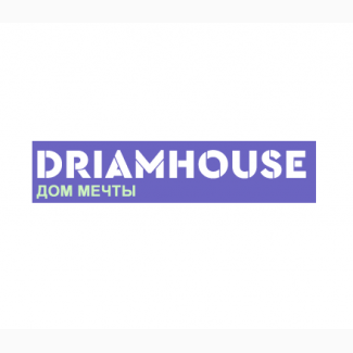 Интернет-магазин мебели Луганск Driamhouse